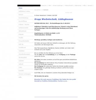 http://kropp-werbetechnik.de