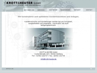 http://krott-heuter.de