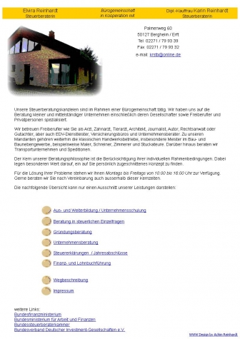 http://krstb.onlinehome.de