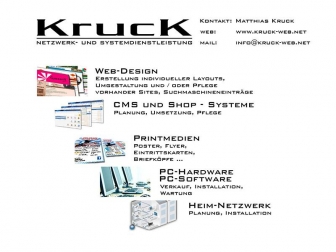 http://kruck-web.net