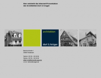 http://krueger-architekturbuero.de