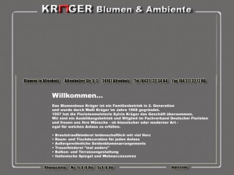 http://krueger-blumen.de