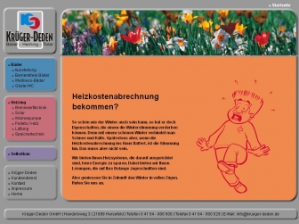 http://krueger-deden.de