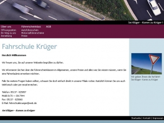 http://krueger-fahrschule.de