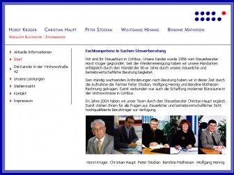 http://krueger-haupt-stodian.de