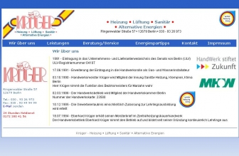 http://krueger-heizung-sanitaer.de