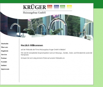 http://krueger-heizungsbau.de