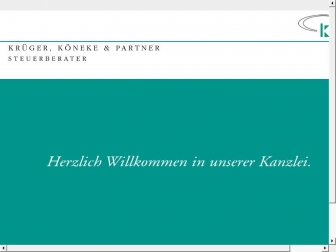 http://krueger-koeneke-partner.de