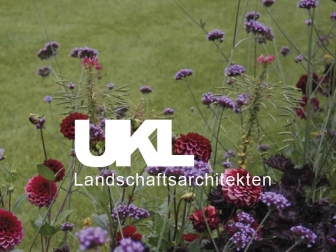 http://krueger-landschaftsarchitekten.de