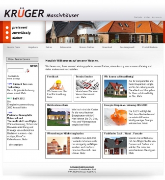http://krueger-massivhaus.de