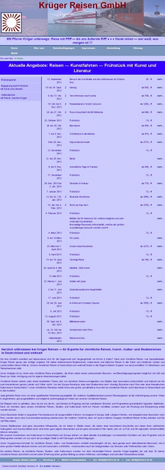 http://krueger-reisen-fn.de