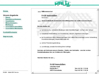 http://www.kruell-immobilien.de
