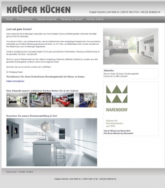 http://krueper-kuechen.de