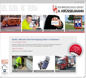 https://kruesselmann.de/
