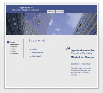 http://kruessmann.com