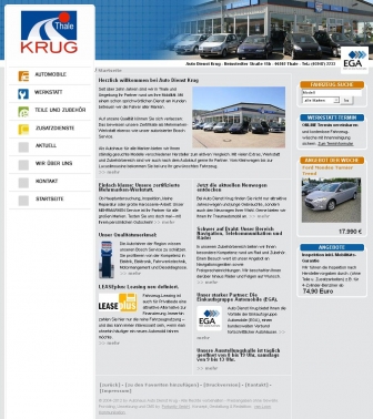 http://krug-auto.de