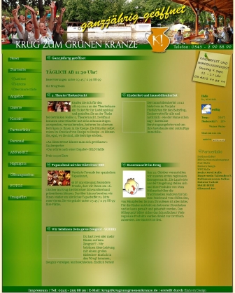 http://krugzumgruenenkranze.de