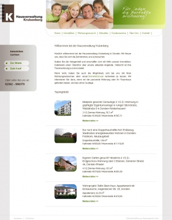 http://krukenberg-gbr.de