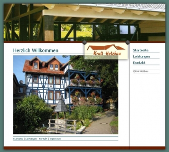 http://krull-holzbau.de
