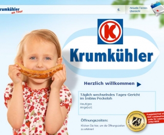 http://krumkuehler-versmold.de/wp/