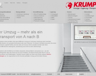 http://krumpf.de