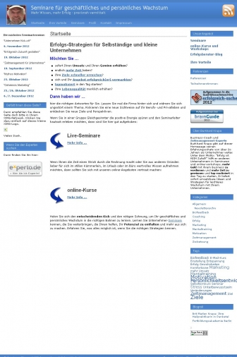 http://krupa.biz