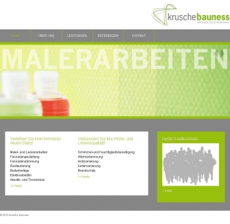 http://krusche-bauness.de