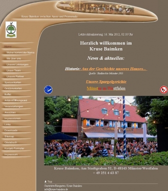 http://kruse-baimken.de