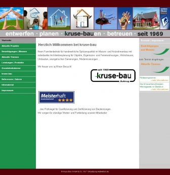 http://kruse-bau.de