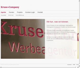 http://kruse-company.com