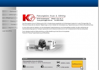 http://kruse-goehring.regional.de