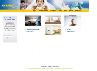 http://kruse-haustechnik.de
