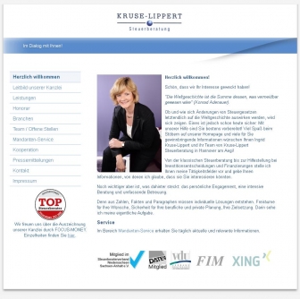 http://kruse-lippert.de