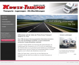 http://kruse-transport.de