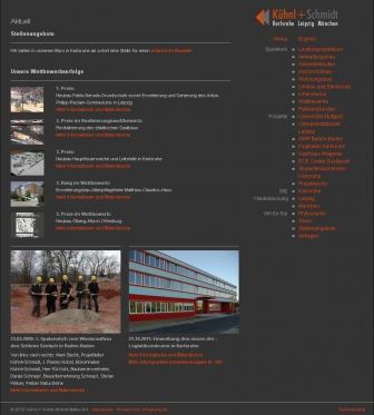 http://ks-architekten.de