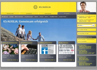 http://ks-auxilia.de