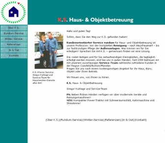 http://ks-coesfeld.de