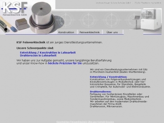 http://ks-feinwerktechnik.de