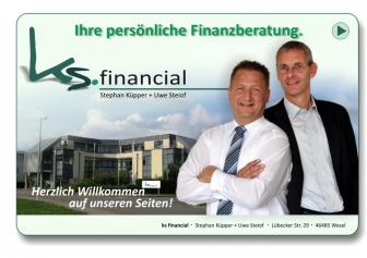 http://ks-financial.de