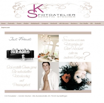 http://ks-fotoatelier.de