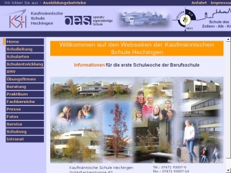 http://ks-hch.de