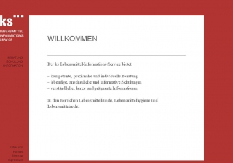 http://ks-info.de