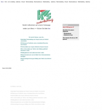 http://ks-marketing.de