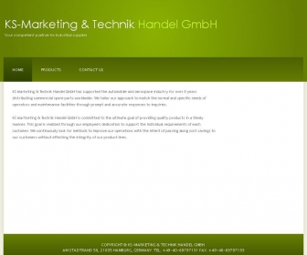 http://ks-mth.de
