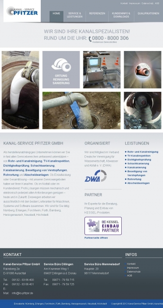 http://ks-pfitzer.de
