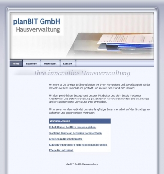 http://ks-planbau.de