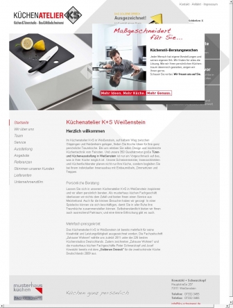 http://ks-schreinerei.de