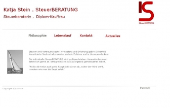 http://ks-steuer-beratung.de