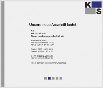 http://ks-steuer.de