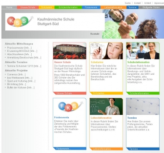 http://ks-stuttgart-sued.de